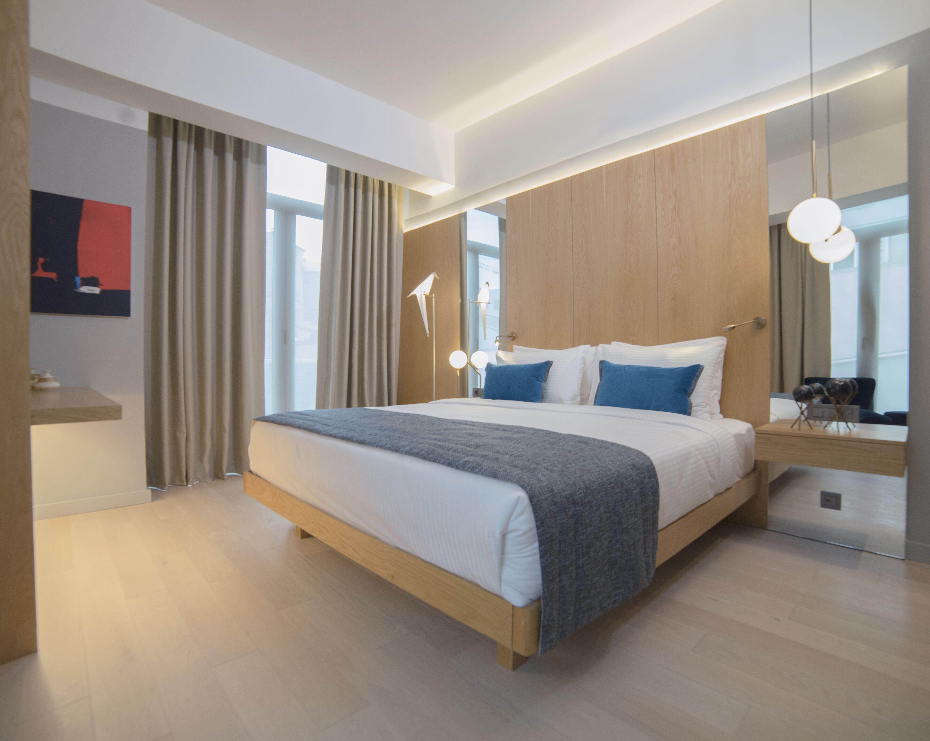Galata'S Hotel — Photos 1